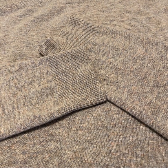 SOLD: Acne Studios Chet Wool Sweater - Picture 3 of 4